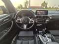 BMW X3 xDrive20d 48V|M-Paket|M3 Schaalensitze|Vollausst. - thumbnail 11