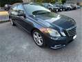 Mercedes-Benz E 350 V6 Avantgarde 4matic - thumbnail 1