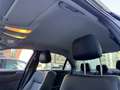Mercedes-Benz E 350 V6 Avantgarde 4matic - thumbnail 13