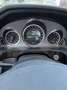 Mercedes-Benz E 350 V6 Avantgarde 4matic - thumbnail 11