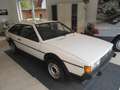 Volkswagen Scirocco 1,8 GT Automatik Weiß - thumbnail 2