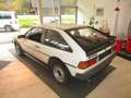 Volkswagen Scirocco 1,8 GT Automatik Weiß - thumbnail 4