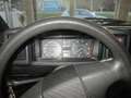 Volkswagen Scirocco 1,8 GT Automatik Weiß - thumbnail 15