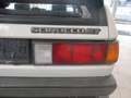 Volkswagen Scirocco 1,8 GT Automatik Blanco - thumbnail 8