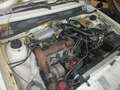 Volkswagen Scirocco 1,8 GT Automatik Weiß - thumbnail 20
