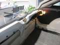 Volkswagen Scirocco 1,8 GT Automatik Weiß - thumbnail 19