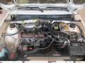 Volkswagen Scirocco 1,8 GT Automatik Weiß - thumbnail 9