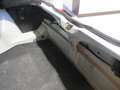 Volkswagen Scirocco 1,8 GT Automatik Weiß - thumbnail 17