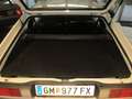 Volkswagen Scirocco 1,8 GT Automatik Weiß - thumbnail 16