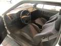 Volkswagen Scirocco 1,8 GT Automatik Weiß - thumbnail 5