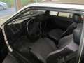 Volkswagen Scirocco 1,8 GT Automatik Weiß - thumbnail 10
