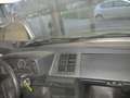 Volkswagen Scirocco 1,8 GT Automatik Weiß - thumbnail 14