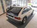 Volkswagen Scirocco 1,8 GT Automatik Weiß - thumbnail 3