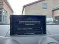 Audi A3 Sportback 40 e-tron Advance Sport | Trekhaak | Cam Noir - thumbnail 25