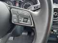 Audi A3 Sportback 40 e-tron Advance Sport | Trekhaak | Cam Noir - thumbnail 18