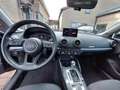 Audi A3 Sportback 40 e-tron Advance Sport | Trekhaak | Cam Noir - thumbnail 3