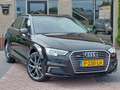 Audi A3 Sportback 40 e-tron Advance Sport | Trekhaak | Cam Noir - thumbnail 2
