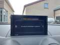 Audi A3 Sportback 40 e-tron Advance Sport | Trekhaak | Cam Noir - thumbnail 28