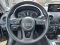 Audi A3 Sportback 40 e-tron Advance Sport | Trekhaak | Cam Noir - thumbnail 15