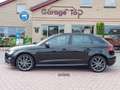 Audi A3 Sportback 40 e-tron Advance Sport | Trekhaak | Cam Noir - thumbnail 7