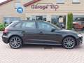 Audi A3 Sportback 40 e-tron Advance Sport | Trekhaak | Cam Noir - thumbnail 8