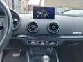 Audi A3 Sportback 40 e-tron Advance Sport | Trekhaak | Cam Noir - thumbnail 22