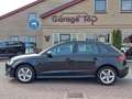 Audi A3 Sportback 40 e-tron Advance Sport | Trekhaak | Cam Noir - thumbnail 38