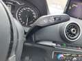 Audi A3 Sportback 40 e-tron Advance Sport | Trekhaak | Cam Noir - thumbnail 20