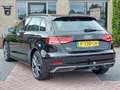 Audi A3 Sportback 40 e-tron Advance Sport | Trekhaak | Cam Noir - thumbnail 10
