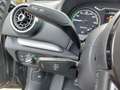 Audi A3 Sportback 40 e-tron Advance Sport | Trekhaak | Cam Noir - thumbnail 19