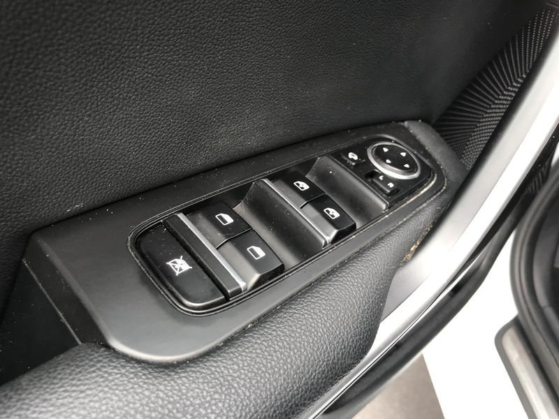 Kia Ceed SW / cee'd SW Sportswagon 1.6 PHEV DynamicPlusLine 7 JAAR GARANT — photo 14