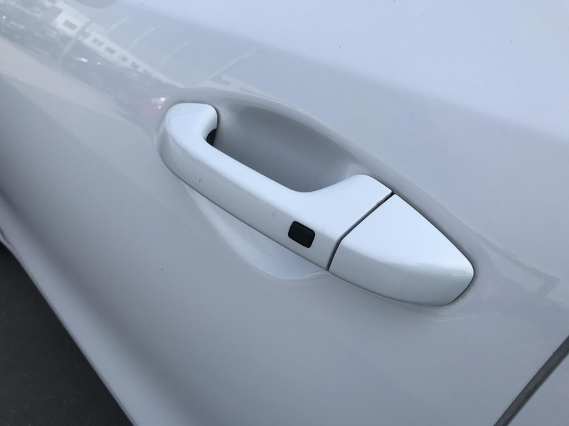 Kia Ceed SW / cee'd SW Sportswagon 1.6 PHEV DynamicPlusLine 7 JAAR GARANT — photo 13