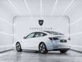 Tesla Model 3 Long Range AWD - thumbnail 3