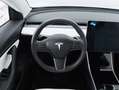 Tesla Model 3 Long Range AWD - thumbnail 10