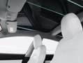 Tesla Model 3 Long Range AWD - thumbnail 14