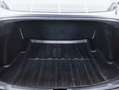 Tesla Model 3 Long Range AWD - thumbnail 20