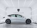 Tesla Model 3 Long Range AWD - thumbnail 6
