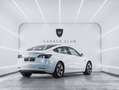 Tesla Model 3 Long Range AWD - thumbnail 5
