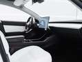 Tesla Model 3 Long Range AWD - thumbnail 18