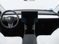 Tesla Model 3 Long Range AWD - thumbnail 9