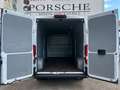 Fiat Ducato 140 Multijet L4H2|Klima|TempomatKamera Weiß - thumbnail 14