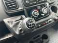 Fiat Ducato 140 Multijet L4H2|Klima|TempomatKamera Weiß - thumbnail 12