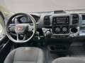 Fiat Ducato 140 Multijet L4H2|Klima|TempomatKamera Weiß - thumbnail 8