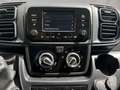 Fiat Ducato 140 Multijet L4H2|Klima|TempomatKamera Weiß - thumbnail 13