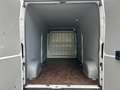 Fiat Ducato 140 Multijet L4H2|Klima|TempomatKamera Weiß - thumbnail 6