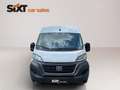Fiat Ducato 140 Multijet L4H2|Klima|TempomatKamera Weiß - thumbnail 2
