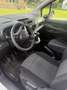 Opel Combo 1.5 Diesel - thumbnail 8