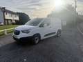 Opel Combo 1.5 Diesel - thumbnail 1