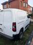 Opel Combo 1.5 Diesel - thumbnail 4