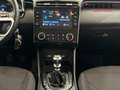 Hyundai TUCSON 1.6 TGDI Klass 4x2 Bianco - thumbnail 11